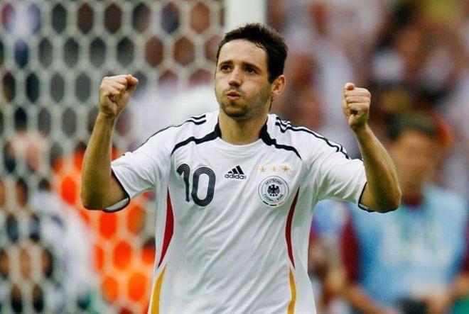 和成熟的战 和成熟的战