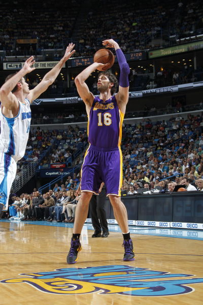 今天天津男 今天天津男