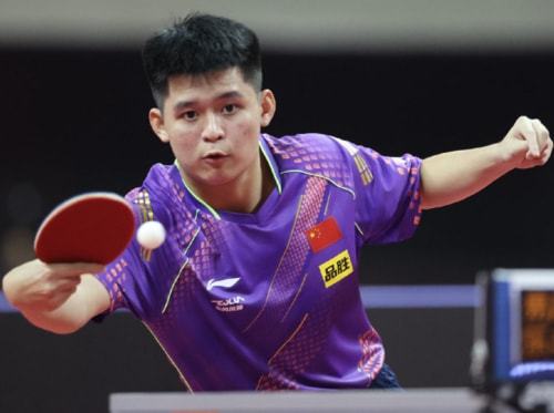 和竞争压力 和竞争压力