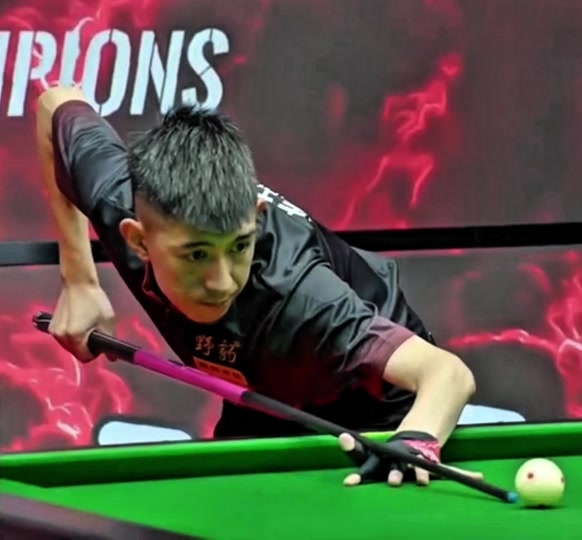 梅納斯這樣 梅納斯這樣