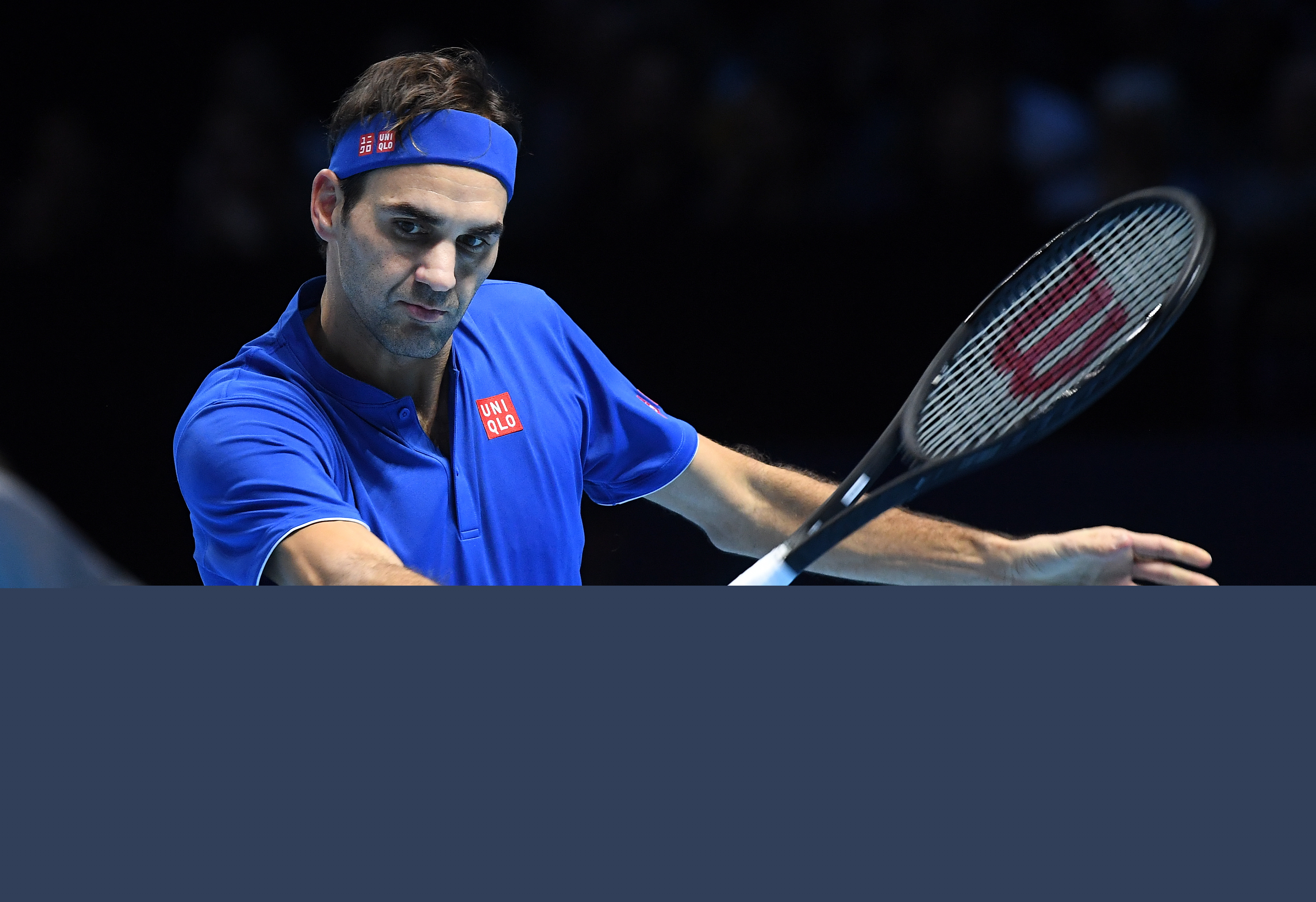 这位乌克兰 这位乌克兰