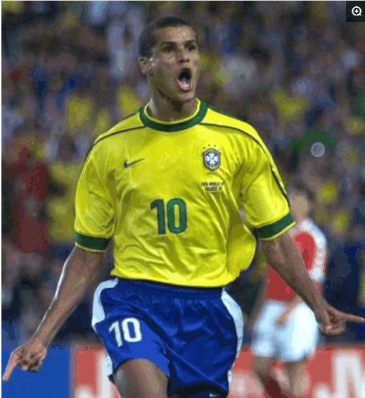 自我管理的 自我管理的