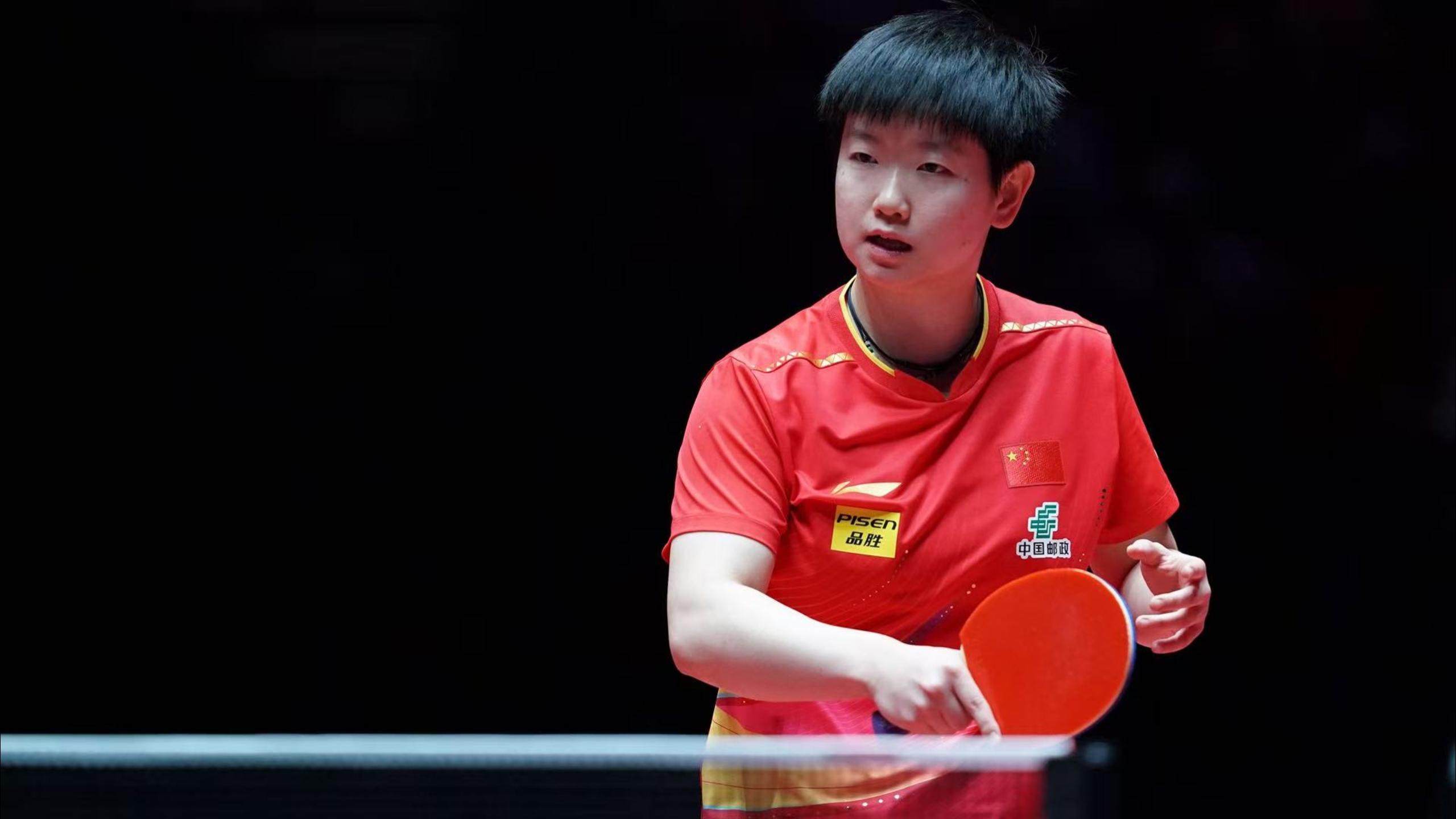 出现腰伤时 出现腰伤时