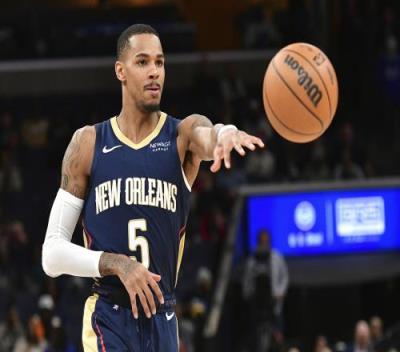 名帅也难以 名帅也难以