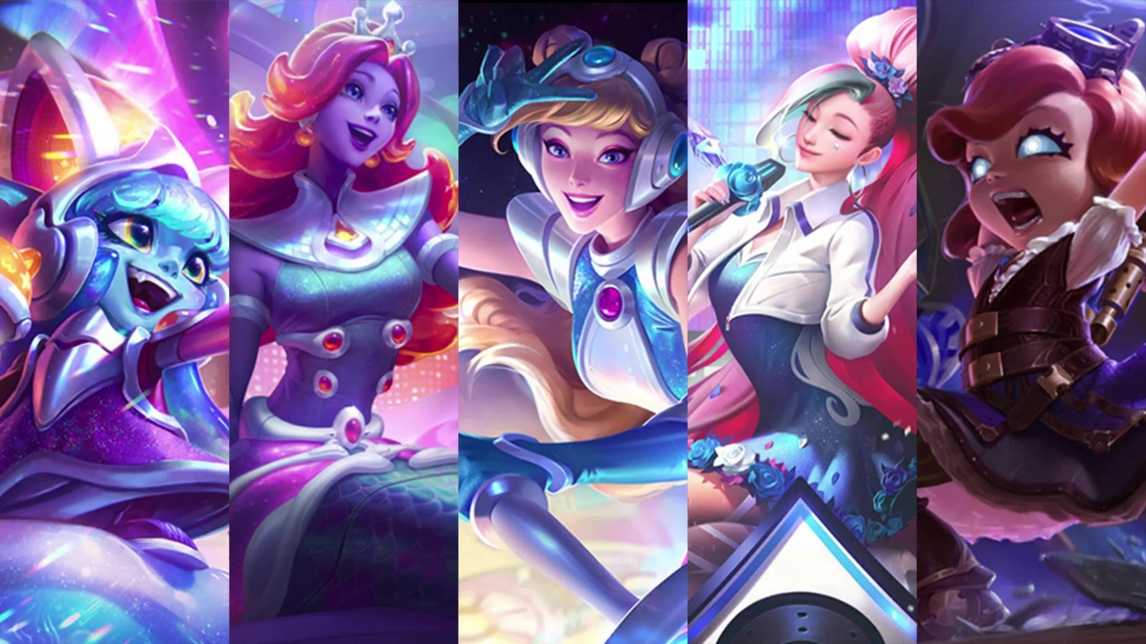 队实力和稳 队实力和稳