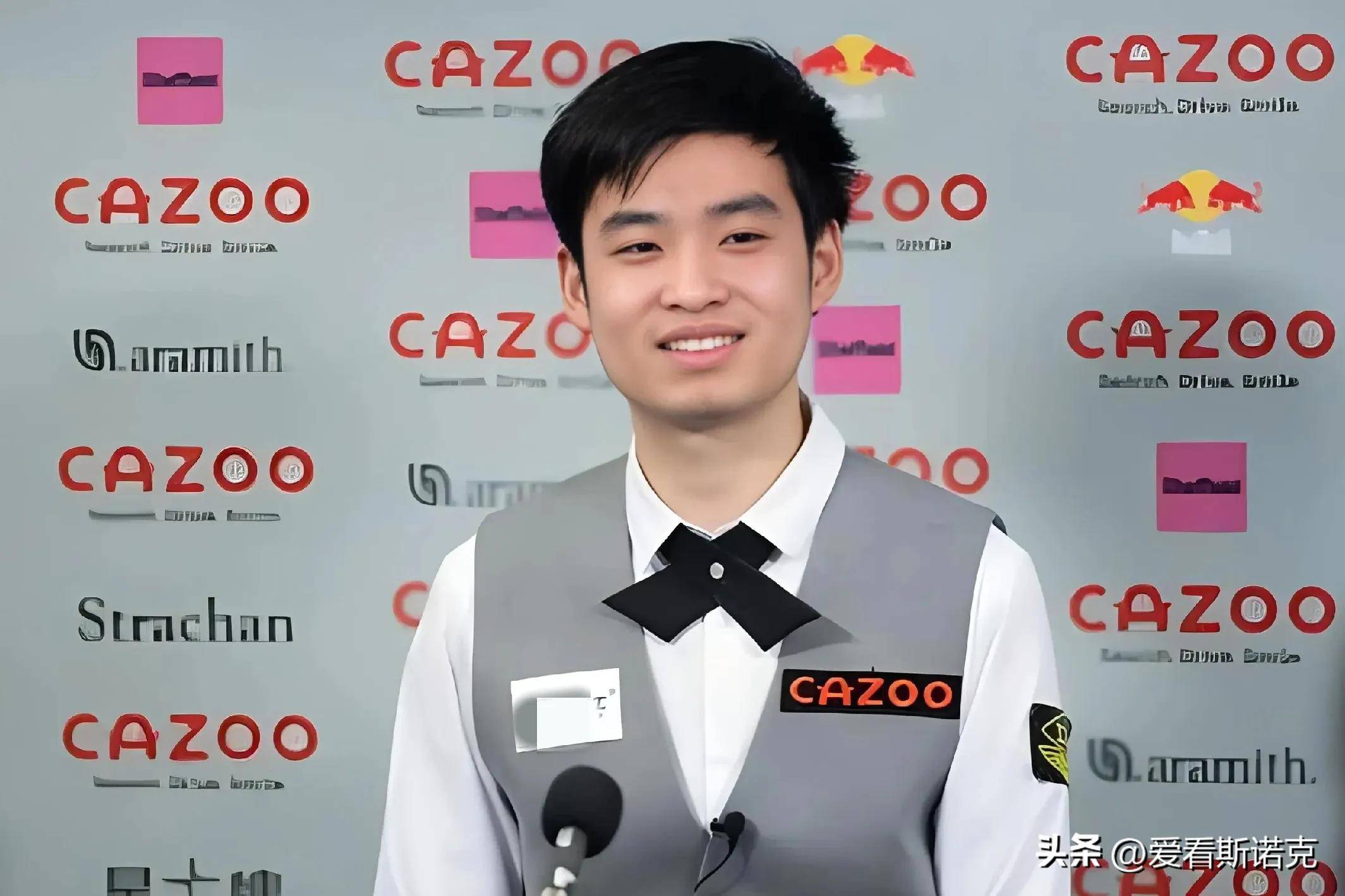 心理素质 心理素质