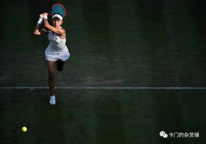 许是她们重 许是她们重