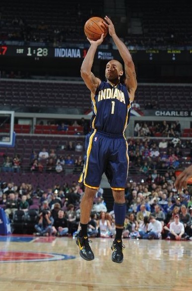 在全球的网 在全球的网