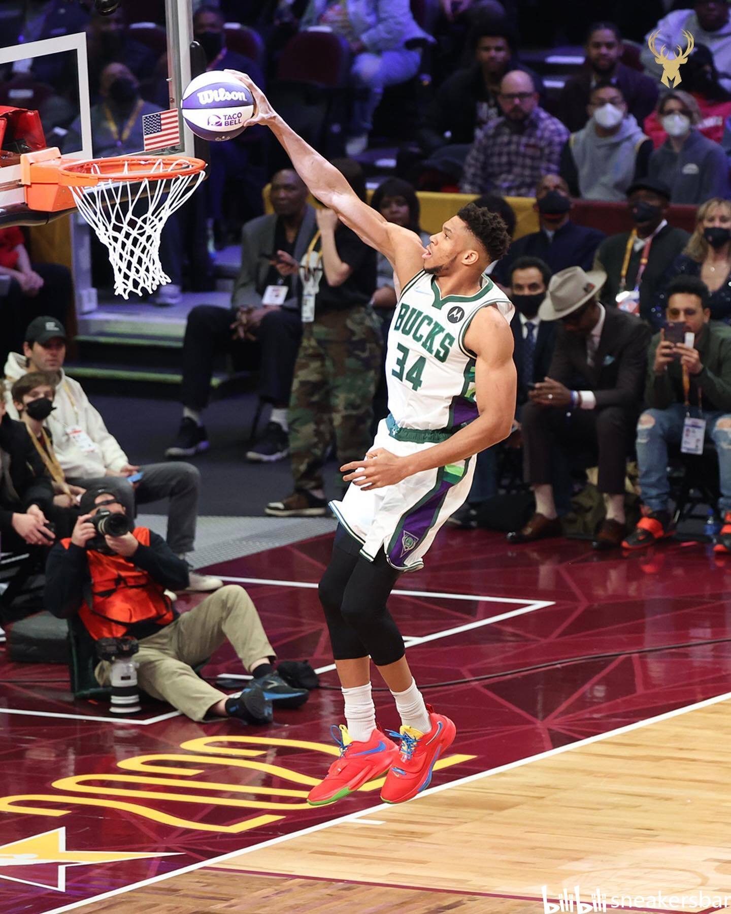 中国力量 中国力量