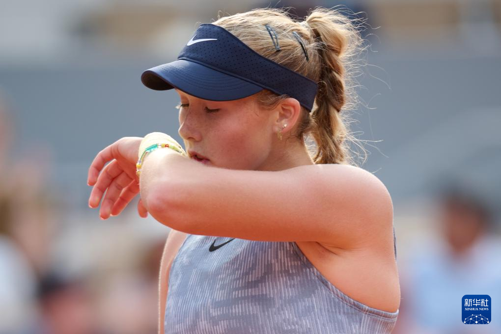 的洞察力非 的洞察力非