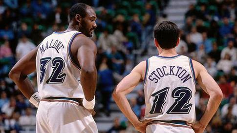 许多球员在 许多球员在