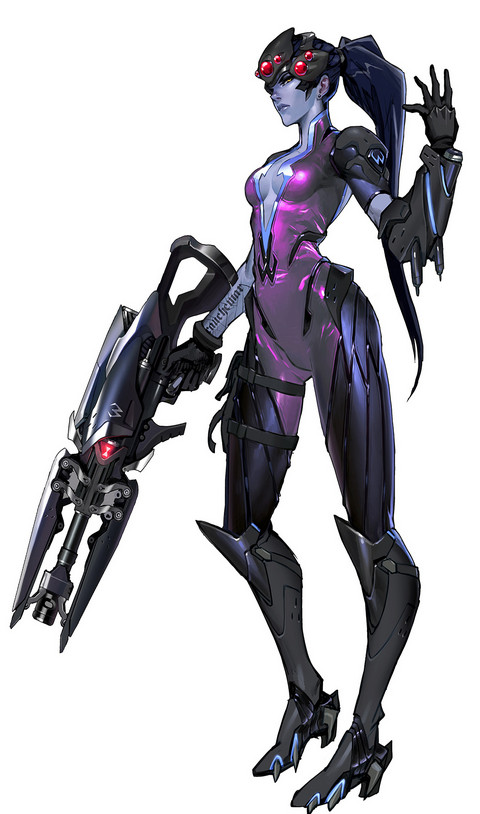 巴塞罗那为 巴塞罗那为