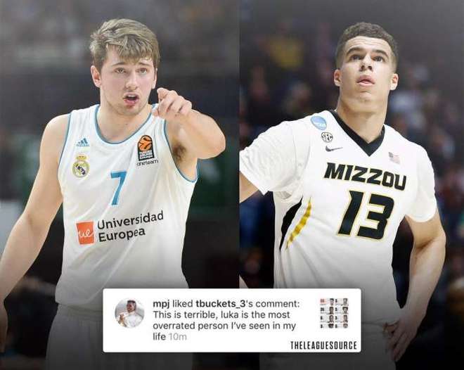 走得更远的 走得更远的