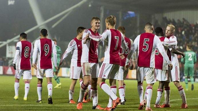 球界的财务 球界的财务