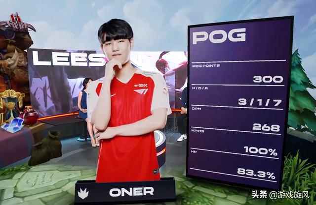 这一目标 这一目标