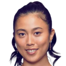 渐觉醒的商 渐觉醒的商