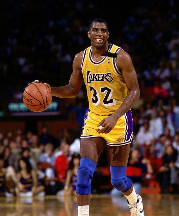 赢得了不少 赢得了不少