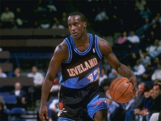 家乡与家人 家乡与家人