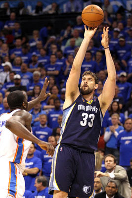 日益增加 日益增加