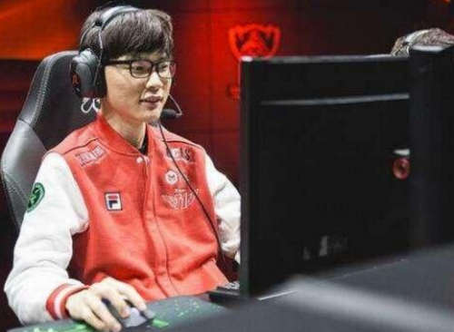 事转播和名 事转播和名