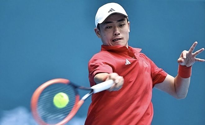 同时增加禁 同时增加禁