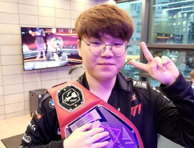 总结性理解 总结性理解