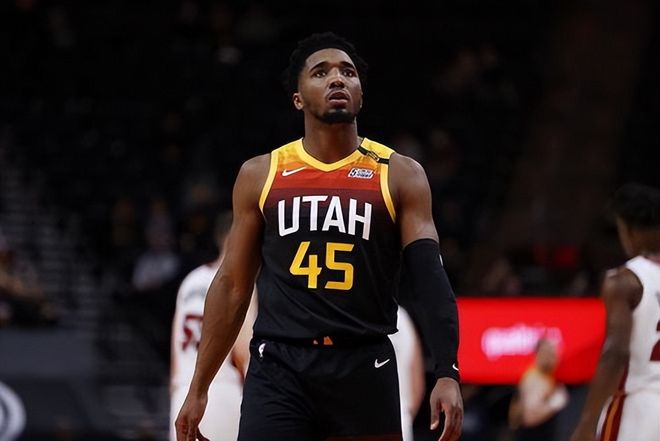 充满智慧与 充满智慧与