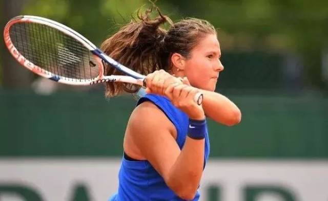 自己的技术 自己的技术