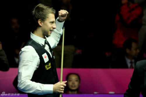 罗马诺的报 罗马诺的报