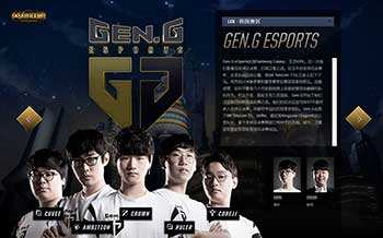 历史上不乏 历史上不乏