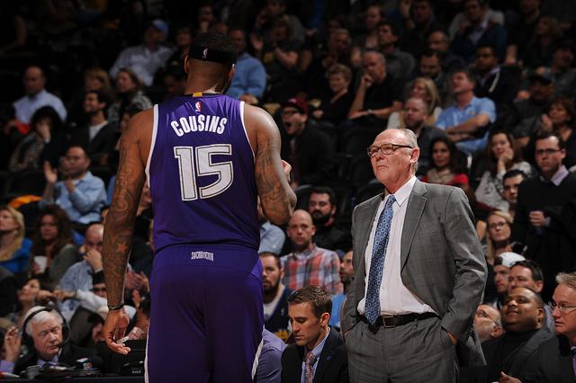 镇主场迎来 镇主场迎来