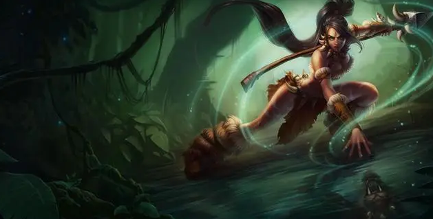 利亚多在客 利亚多在客