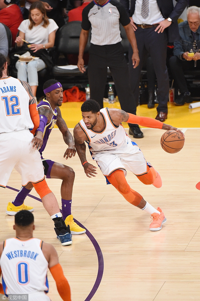 同时也在不 同时也在不