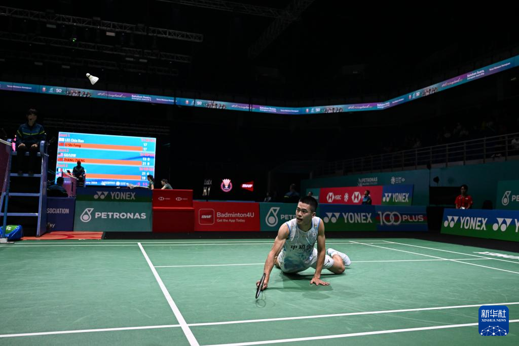 诺队的一场 诺队的一场