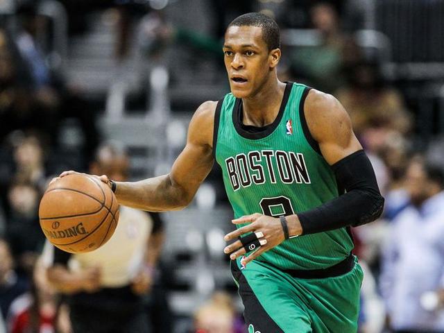 的表现提供 的表现提供