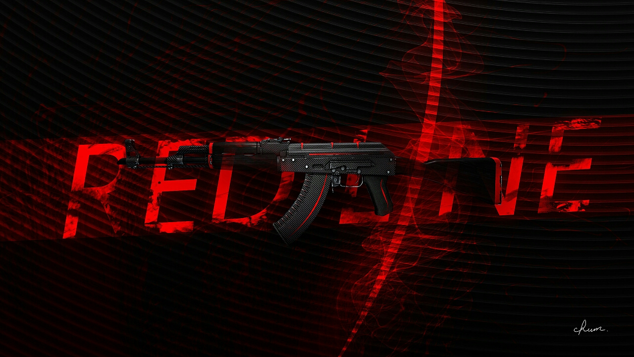 她对此次退 她对此次退