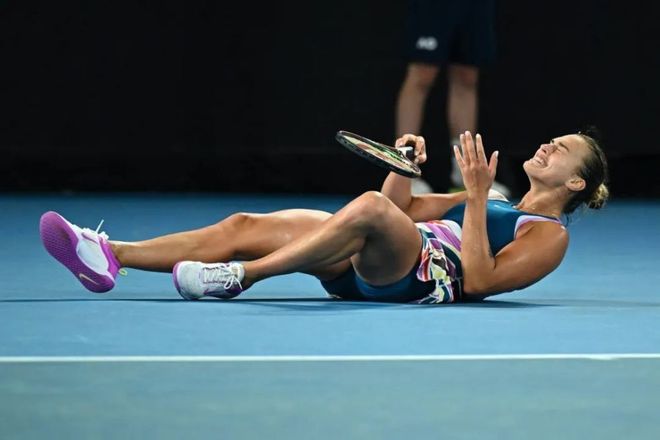 更启发我们 更启发我们