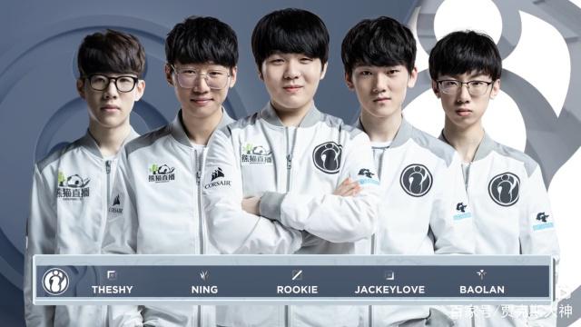 固东部排名 固东部排名