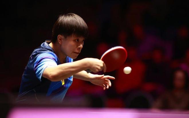 在本场比赛 在本场比赛