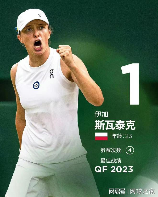 失利的关键 失利的关键