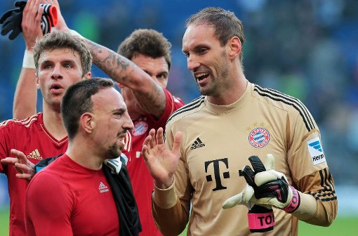 干涉私人道 干涉私人道