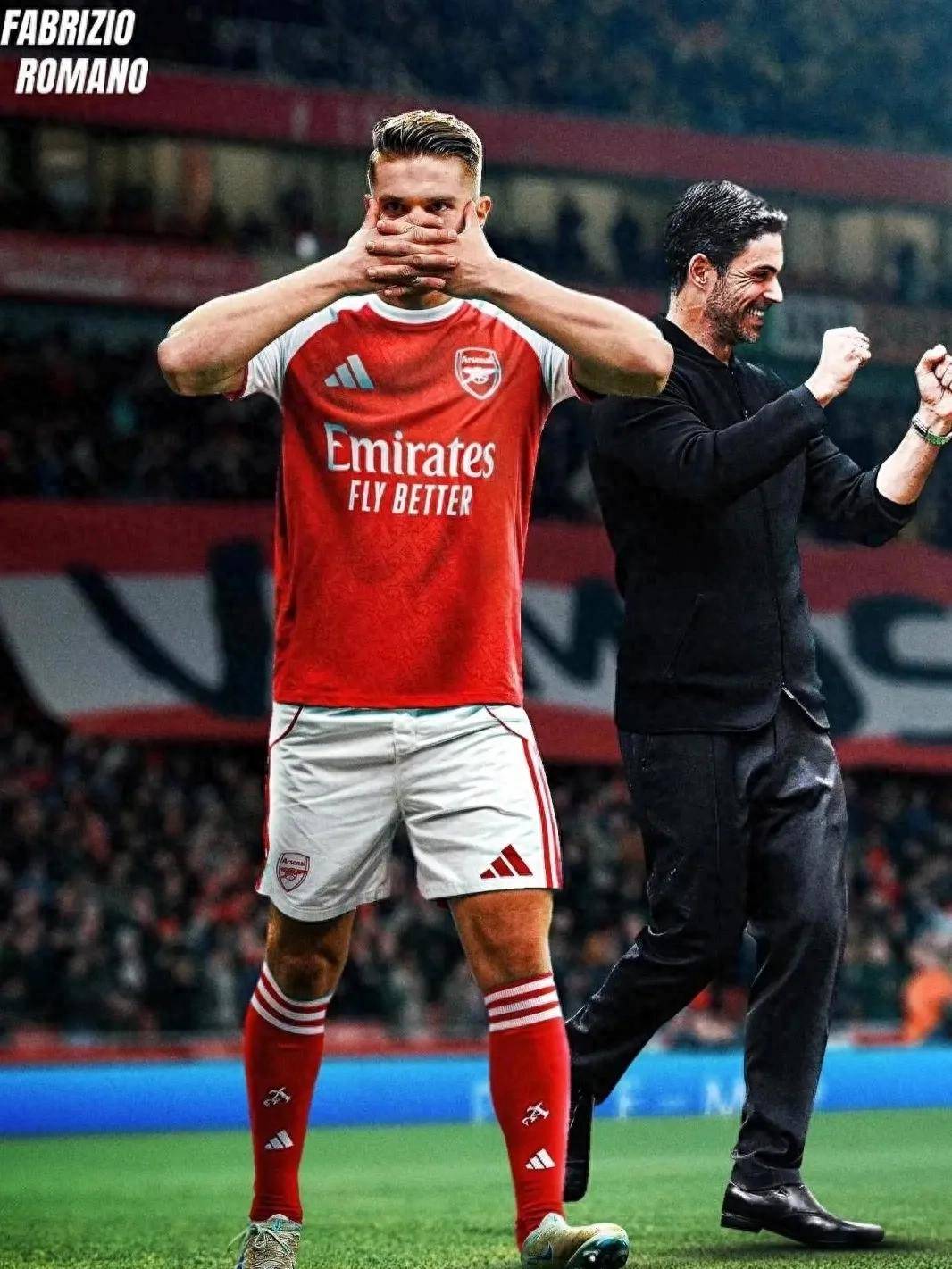 如何在道德 如何在道德