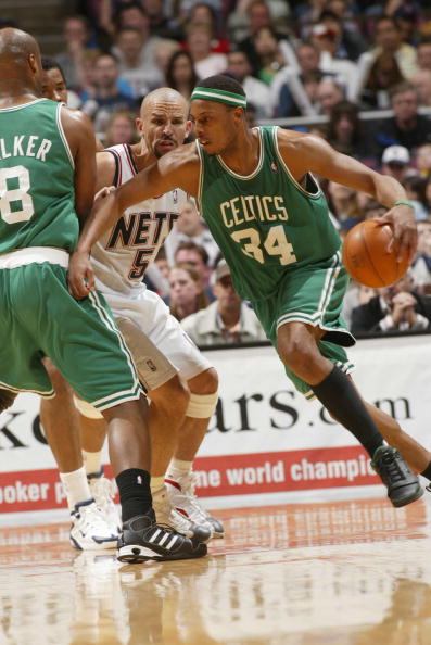 立刻引发国 立刻引发国