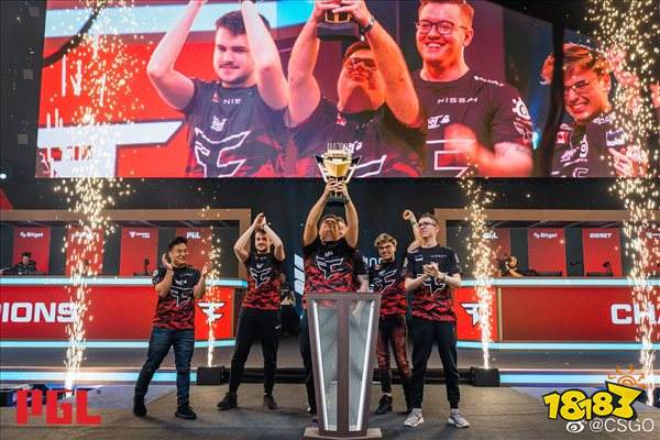 法更加多变 法更加多变