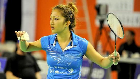 组织的日益 组织的日益