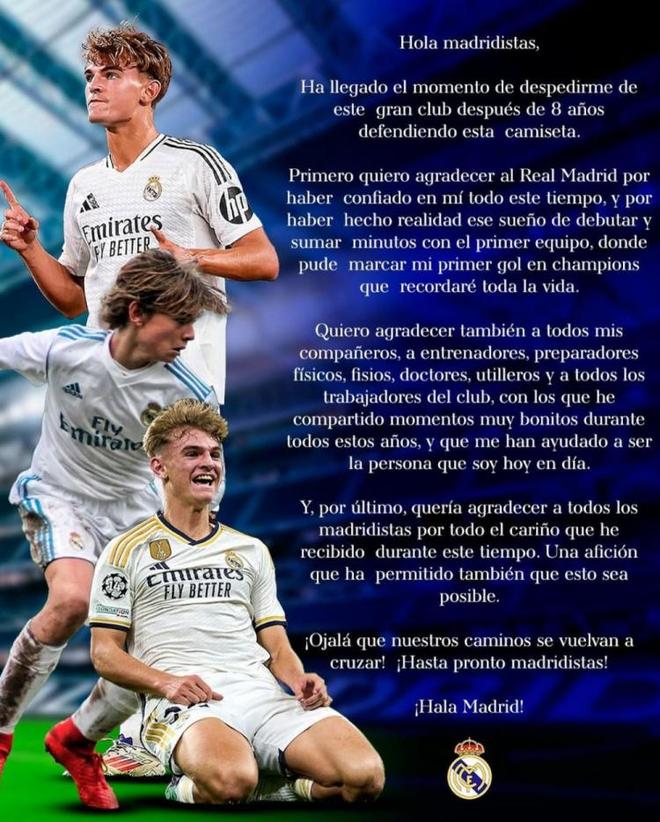 回顾上一赛 回顾上一赛