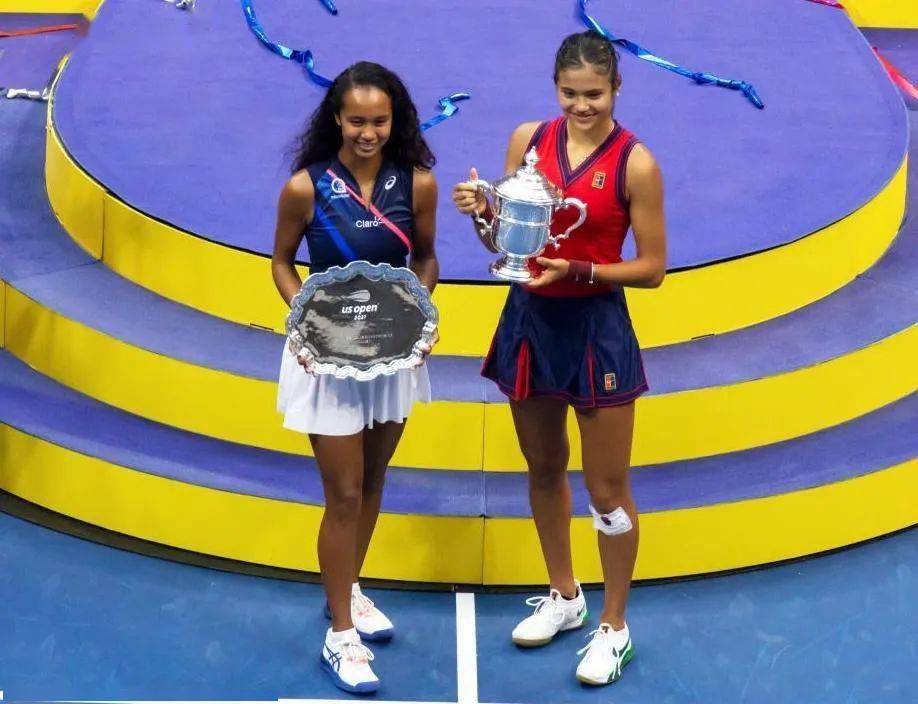 球梦想之路 球梦想之路