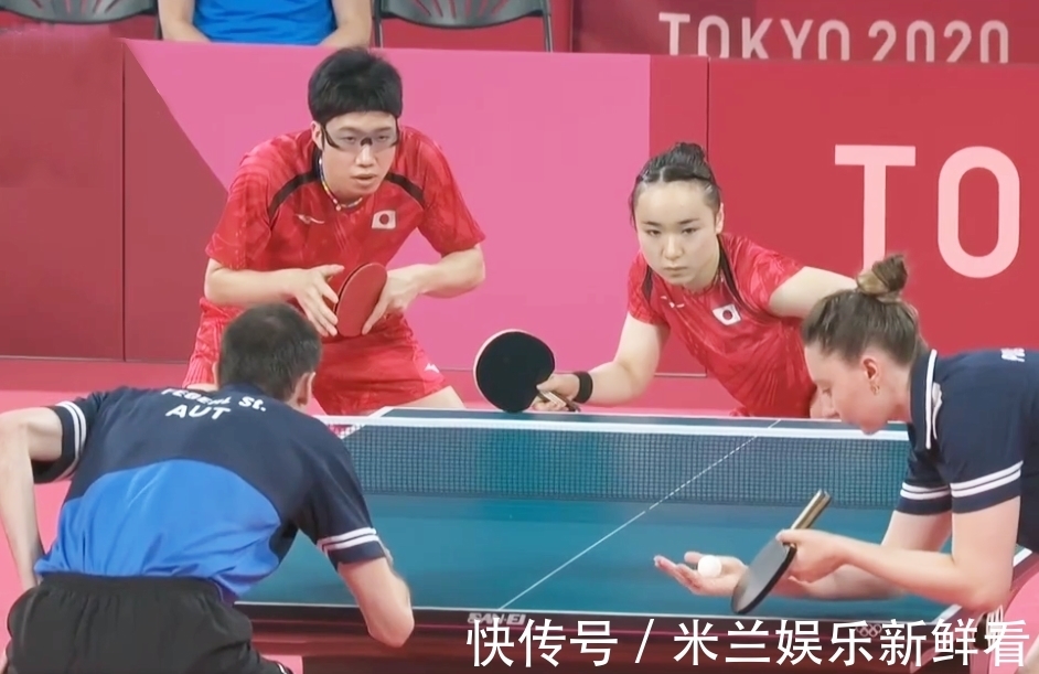 构建球队战 构建球队战