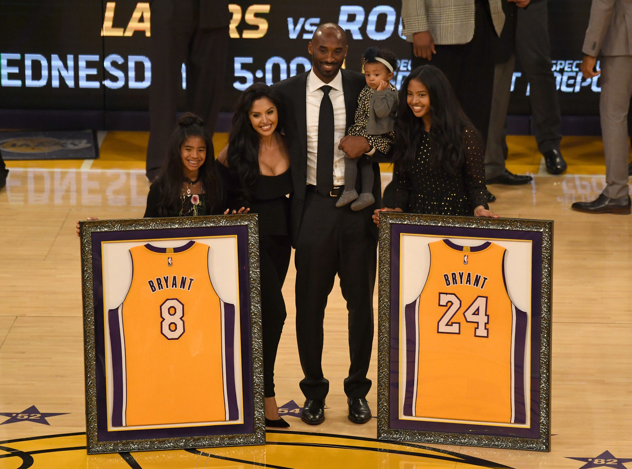 练团队来说 练团队来说