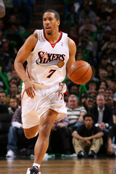 不如勇士 不如勇士